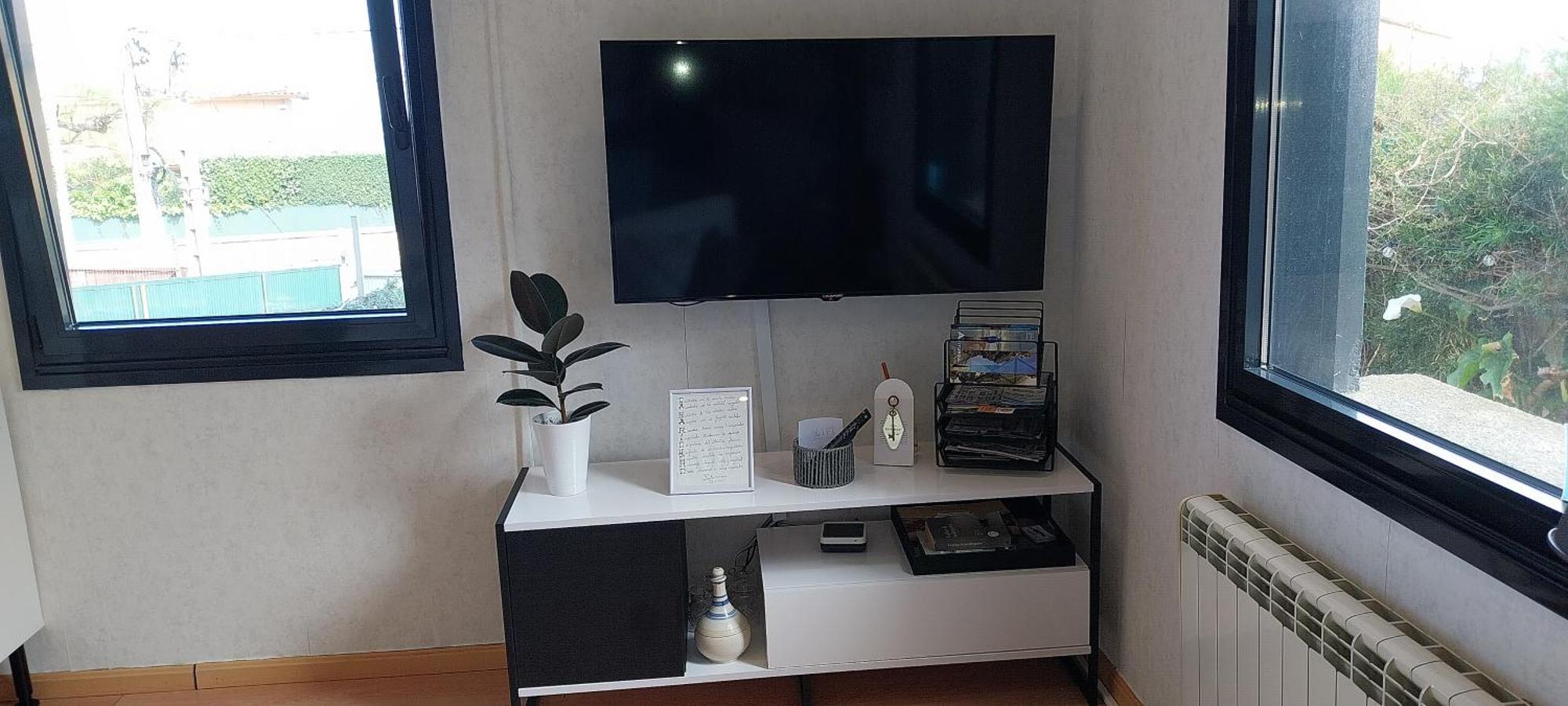 Apartmán Casa Ricucho Vut-Po-00132 Vigo Exteriér fotografie